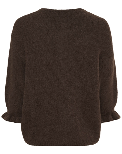  Marta du Chateau - MDCJuliana Strik - Brown